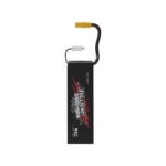 Batterie Fullsend 6S 5600mAh