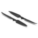 Hélices Low Noise drones DJI Mavic 3 Enterprise Series