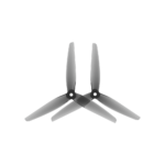 Hélices HQ 6x4x3 Prop x 2 paires