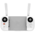 Radiocommande X8SE 2022 V2