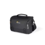 Adventura SH 160 III