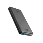 Anker 325 Power Bank PowerCore 20K
