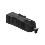 Batterie Lipo Defender 25 4S 900mAh