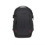 PL Backloader backpack S