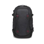 PRO Light Flexloader backpack L