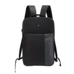 Sac à dos Defender 25