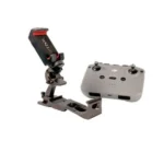Support tablette Baldur 2 Combo pour DJI RC-N1