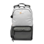 Truckee BP 200 LX (Grey)