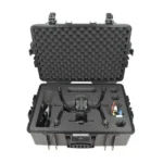 Valise de transport Cinelifter