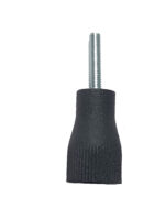 Vis avec porte vis pour kit FLYSAFE