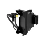 Kit de transformation pour nacelle PIXY SM