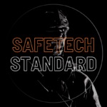 SafeTech : Pack Standard