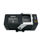 AgEagle eBee Vision Endurance Battery