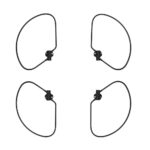 Protection d'hélices pour DJI Inspire 3