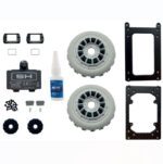 SKY-HERO SIGYN REFRESH KIT