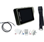 SKY-HERO TACTICAL SCREEN STARTER KIT