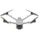 DJI Matrice 3TD