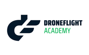 logo-partenaire-droneflight Academy