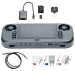 SKY-HERO - GROUND CONTROL SYSTEM Starter Kit