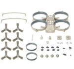 SKY-HERO LOKI 2 - REFRESH KIT