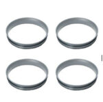 SKY-HERO LOKI 2 - Insert DUCT Set (4 PCS)