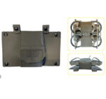 SKY-HERO - P7 LOKI 2 POUCH