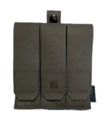 SKY-HERO P7 Lipo Battery POUCH