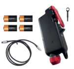 SKY-HERO TRIGGER REMOTE KIT