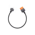 Câble de recharge rapide DJI Power SDC vers gamme Matrice 30