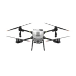 DJI Agras T25