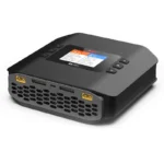 K4 Smart Charger AC_DC ISDT