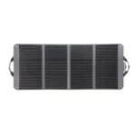 Panneau solaire 120W pour DJI Power - Zignes