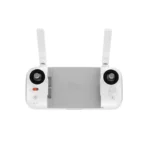 Radiocommande X8 Pro