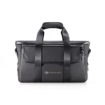 Sac de rangement pour DJI Power 1000