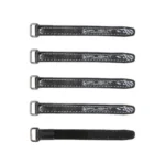 Sangle batterie (lot de 5pcs)