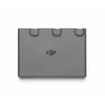 Station de recharge bidirectionnelle DJI Avata 2