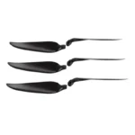 UX11 Spare propellers (3 pairs)