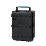 Valise étanche 2800W pour DJI Inspire 3