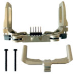 SKY-HERO LOKI 2 PAYLOAD ATTACHMENT SYSTEM