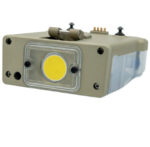 SKY-HERO LED PAYLOAD