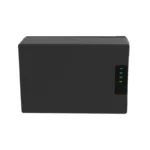 Batterie Intelligente pour H850 vue de face