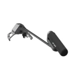 CZI PK10 drone sound pickup