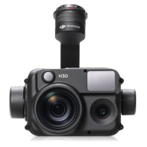 DJI Zenmuse H30