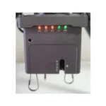 H850 SAR Device vue 1