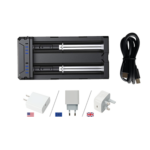 SIGYN-NARFI LION CHARGER