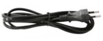 Câble secteur AC IEC 320-C19 pour chargeur DJI Agras et Flycart