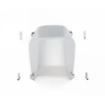 Aircraft Nose Cover DJI inspire 2