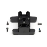 Cadre intermédiaire DJI Inspire 2 vue 1