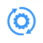 Montage Kit Parachute et Coupe-Circuit sur drone