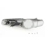 Coque supérieure DJI Inspire 2